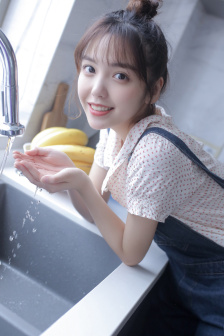 我老公和我弟媳妇出轨
